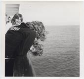 Fabiola Ferry