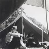 Auke and Bert Canterbury 