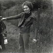 Martin Hoogendoorn