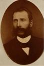 Johannes Dirk Jacobus Kalkhoven1880