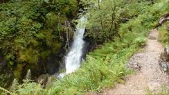 Waterval
