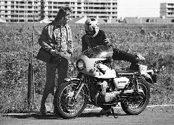 Auke+Peter-01