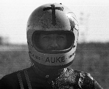 Auke-01
