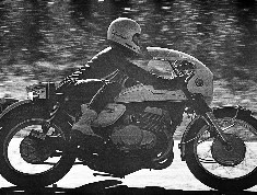 Auke-06