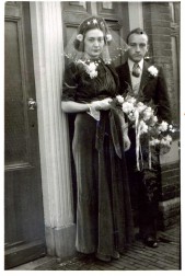 21 april 1950 JCC Beeloo en HMDJ Kalkhoven