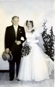 Michiel Dirk Jacobus Kalkhoven & Loes Rosmalen