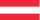 Nederland