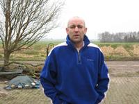Auke: we gaan een Puch bouwen!