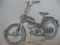 Hier is het ontwerp