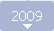 Blog 2009