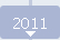 Blog 2011
