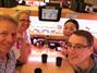 Kaiten restaurant