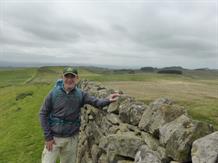 Beyond Steel Rigg